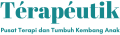 Terapeutik